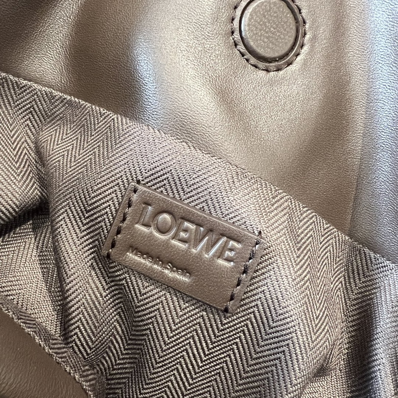 062713 30X24X9cm SS 4colour (8)