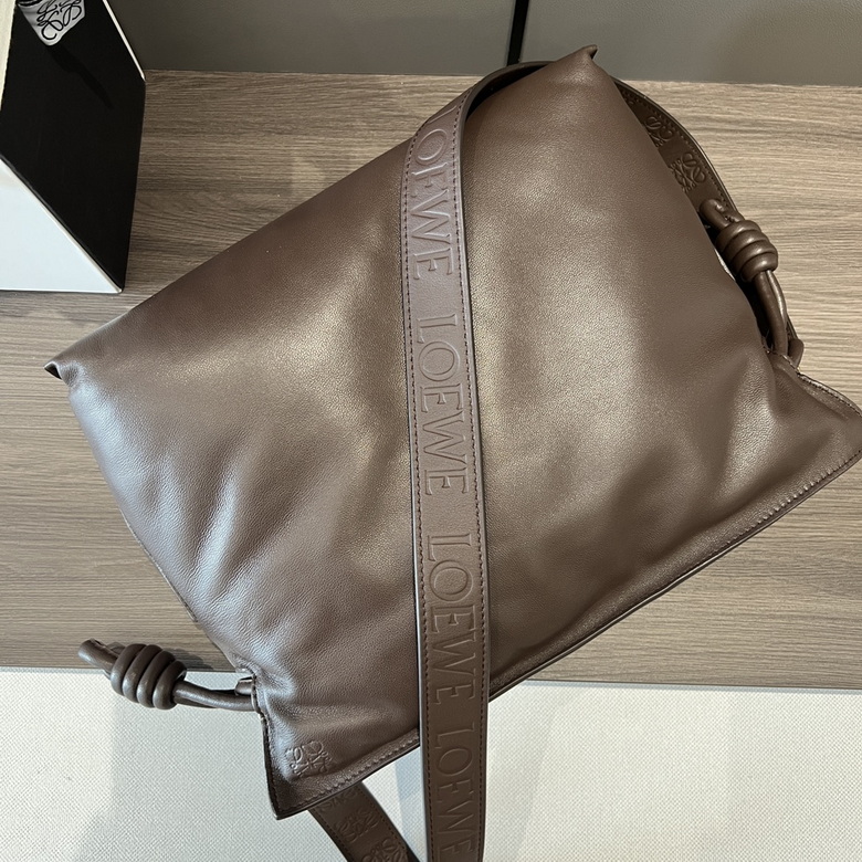 062713 30X24X9cm SS 4colour (9)