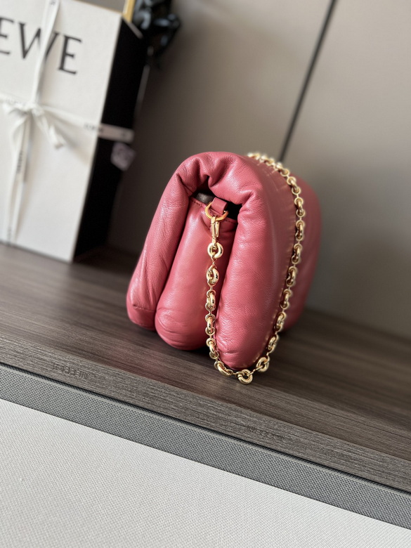 062768 23X13X6cm SS (2)