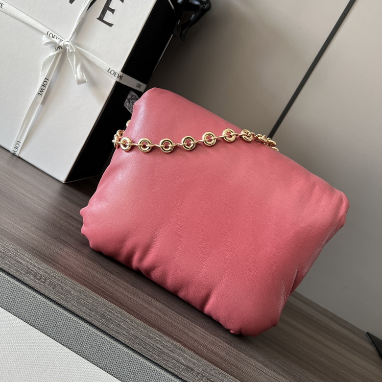 062768 23X13X6cm SS (3)