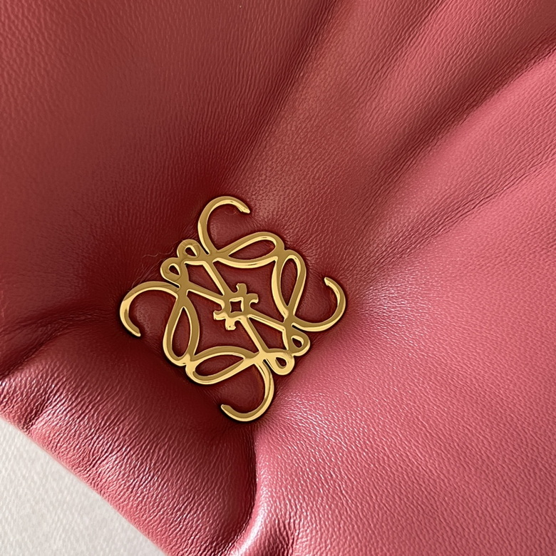 062768 23X13X6cm SS (5)