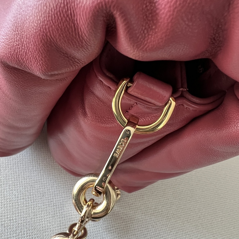 062768 23X13X6cm SS (6)