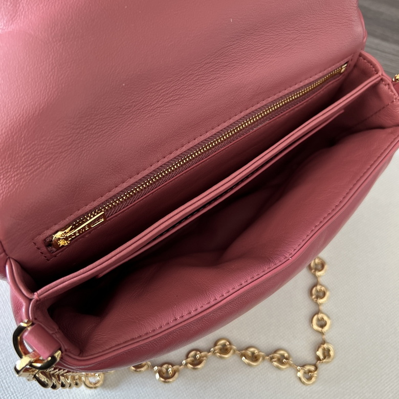 062768 23X13X6cm SS (8)