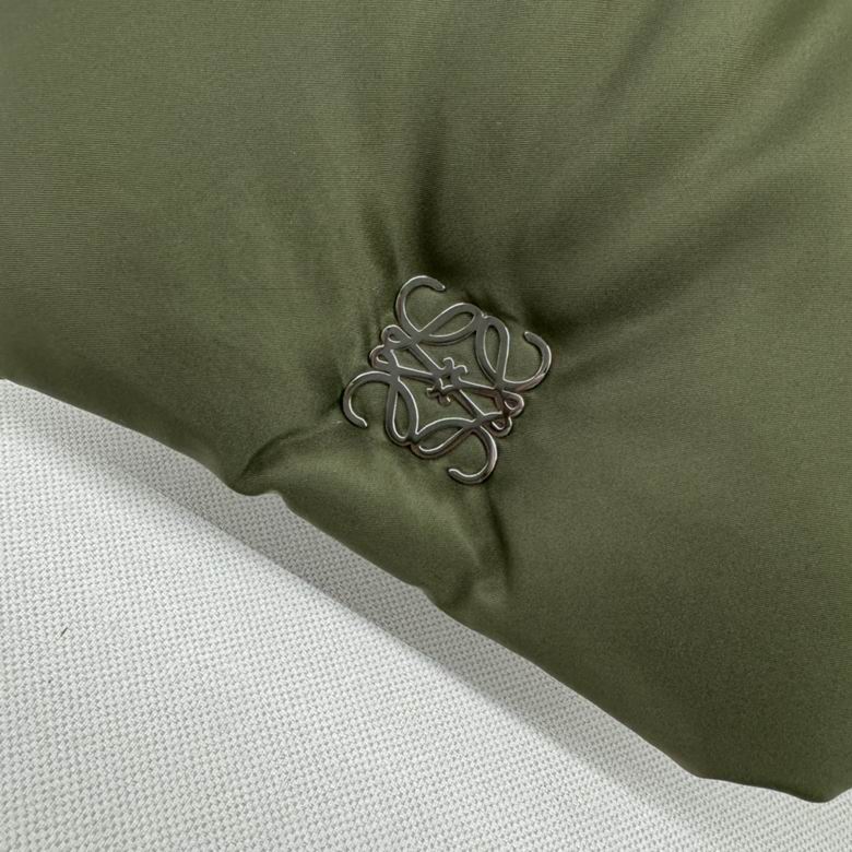 062768 23X9X17cm SS 2colour (14)