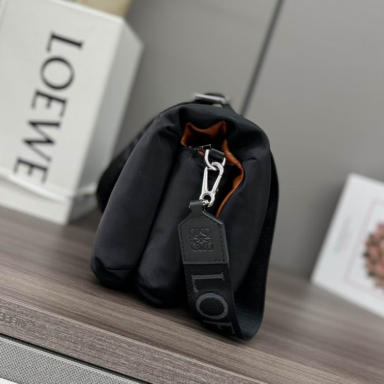 062768 23X9X17cm SS 2colour (2)