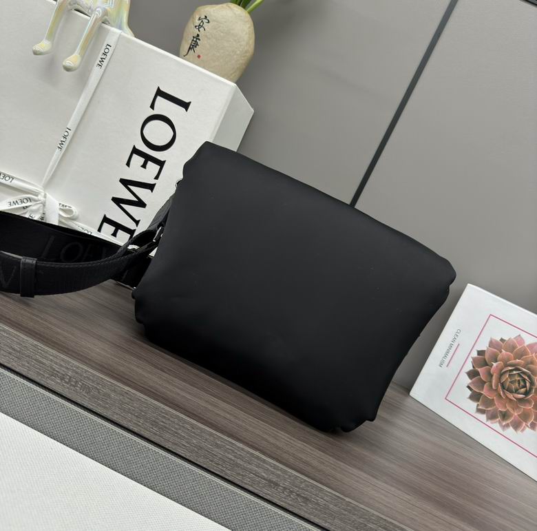 062768 23X9X17cm SS 2colour (3)