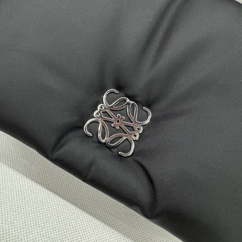 062768 23X9X17cm SS 2colour (5)