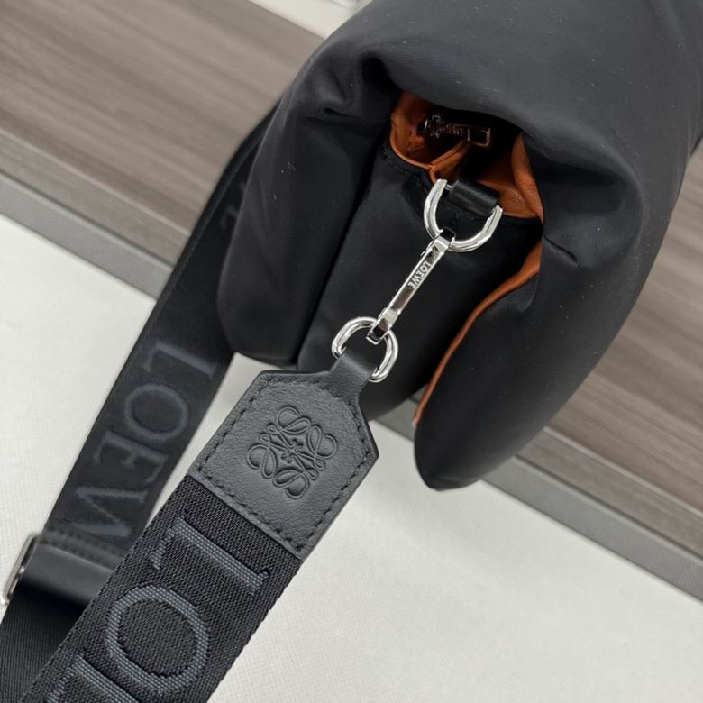 062768 23X9X17cm SS 2colour (6)