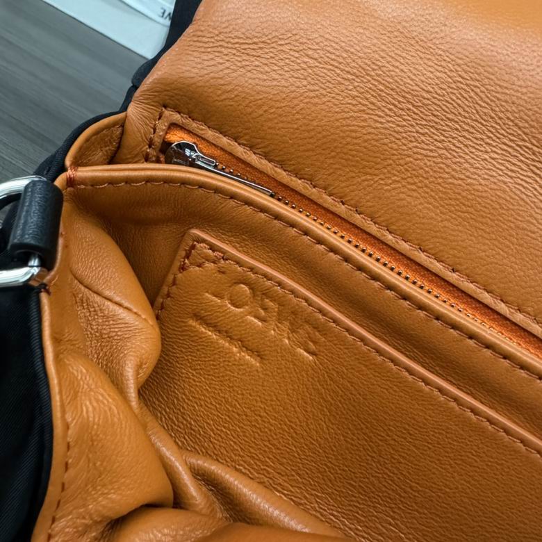 062768 23X9X17cm SS 2colour (9)