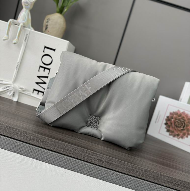 062770 30X10X20.5cm SS 2colour (1)