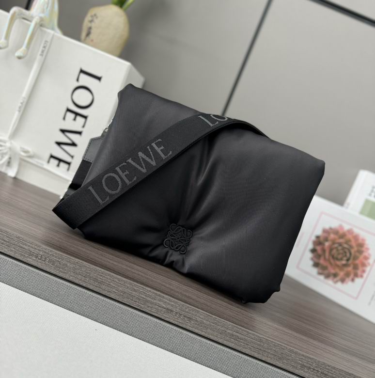 062770 30X10X20.5cm SS 2colour (10)