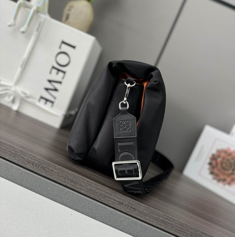 062770 30X10X20.5cm SS 2colour (11)