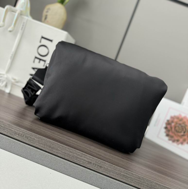 062770 30X10X20.5cm SS 2colour (12)