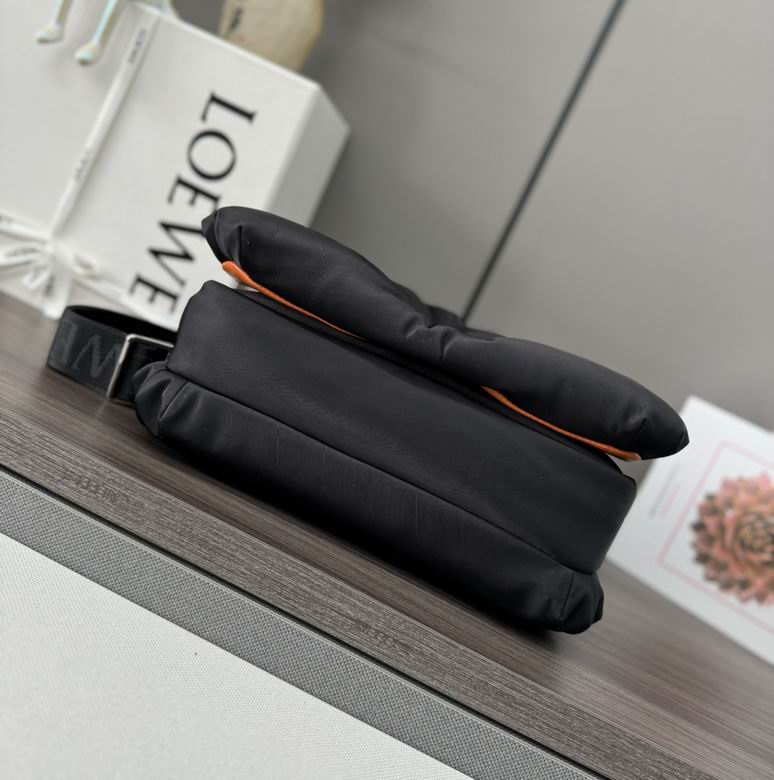 062770 30X10X20.5cm SS 2colour (13)