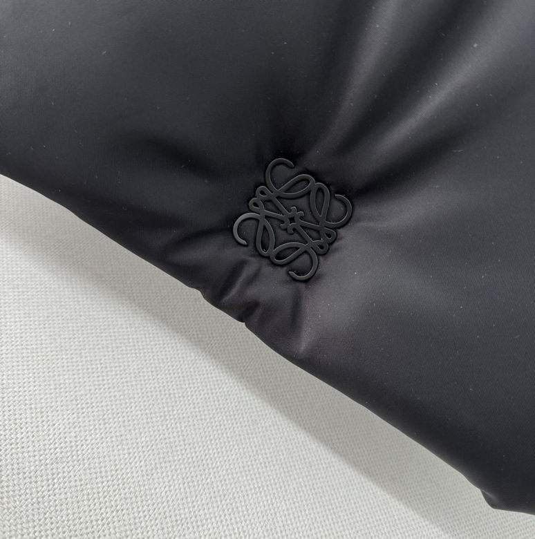 062770 30X10X20.5cm SS 2colour (14)