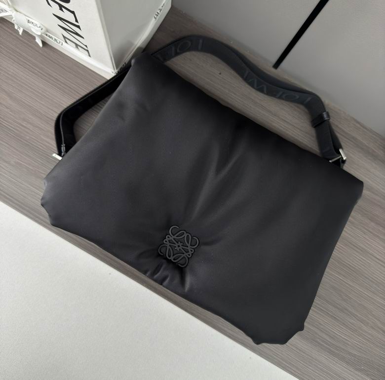 062770 30X10X20.5cm SS 2colour (16)