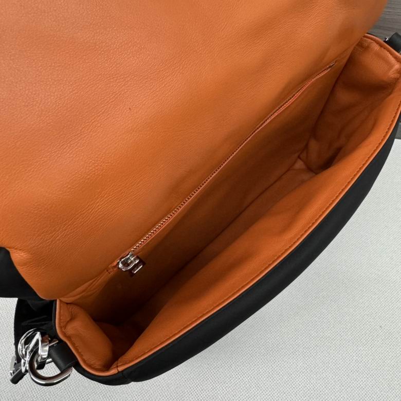 062770 30X10X20.5cm SS 2colour (17)