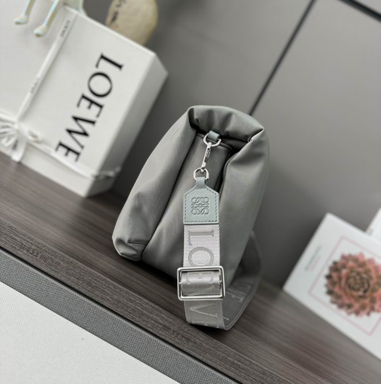 062770 30X10X20.5cm SS 2colour (2)