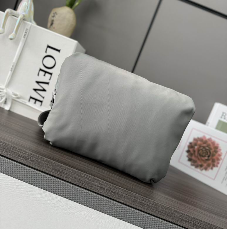 062770 30X10X20.5cm SS 2colour (3)