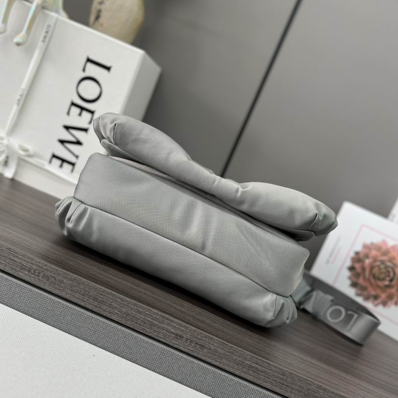 062770 30X10X20.5cm SS 2colour (4)