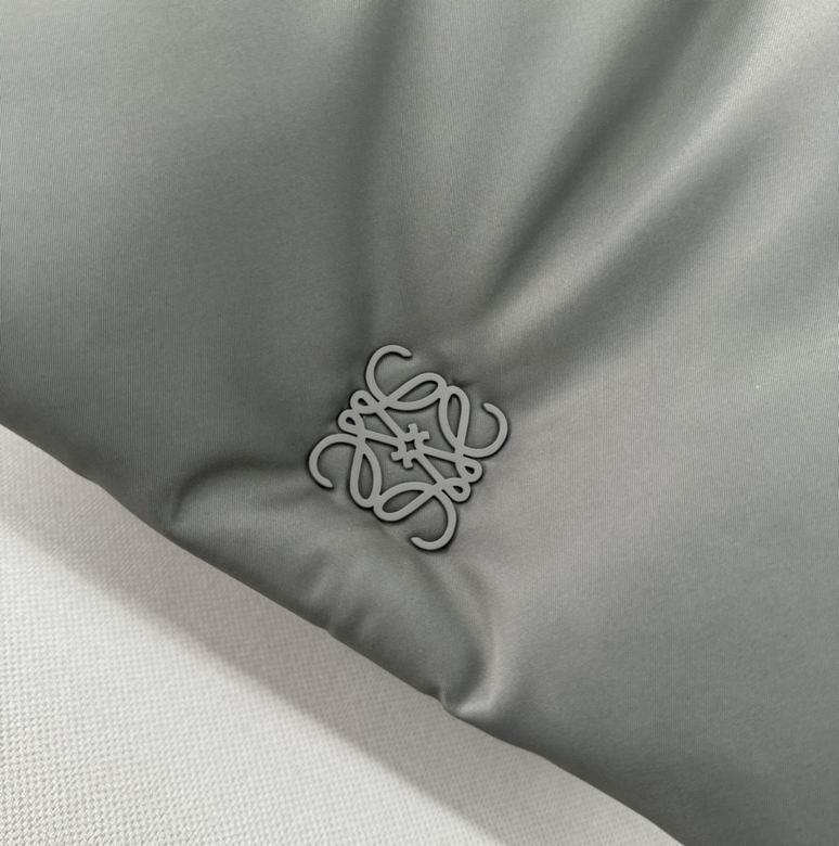 062770 30X10X20.5cm SS 2colour (5)