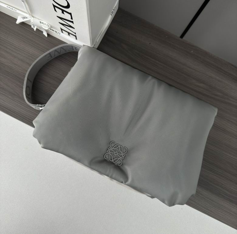 062770 30X10X20.5cm SS 2colour (7)