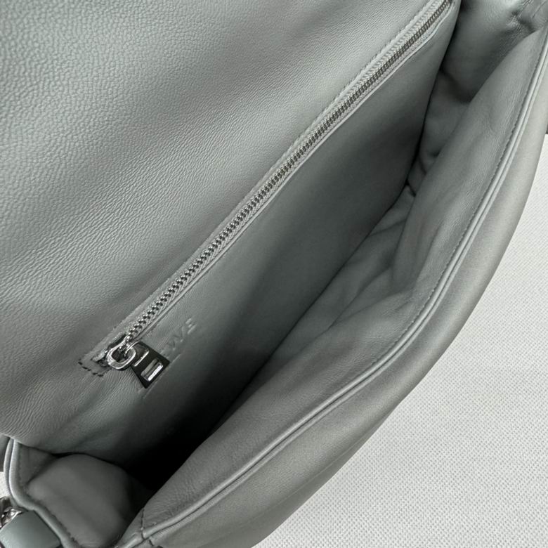 062770 30X10X20.5cm SS 2colour (8)