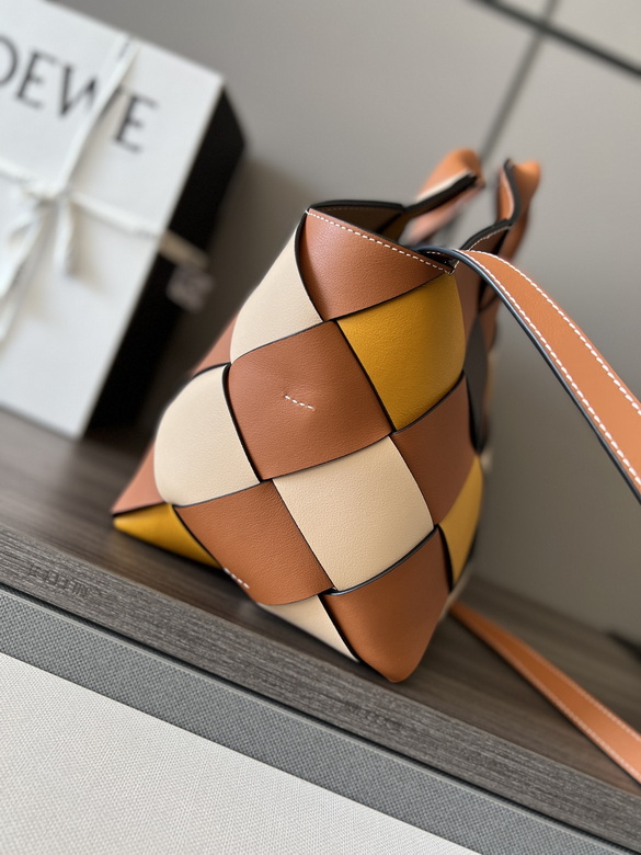 062840 24X16X23cm SS 3colour (11)