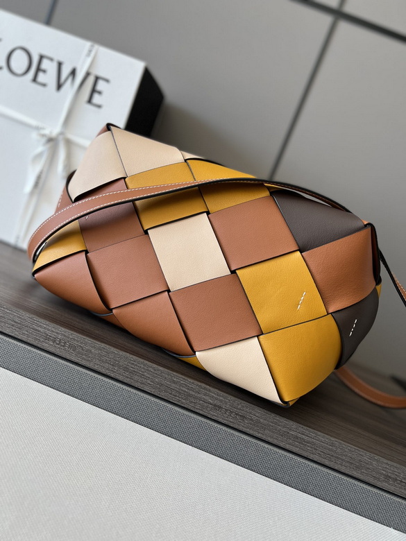 062840 24X16X23cm SS 3colour (13)