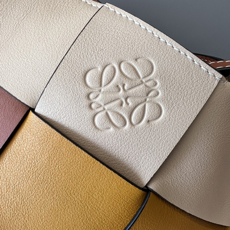 062840 24X16X23cm SS 3colour (14)