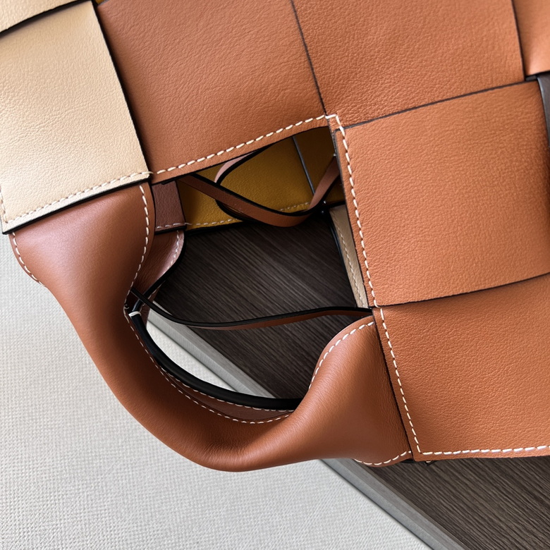 062840 24X16X23cm SS 3colour (15)