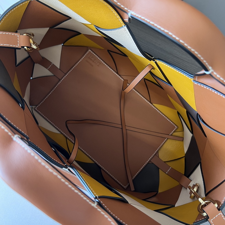 062840 24X16X23cm SS 3colour (16)