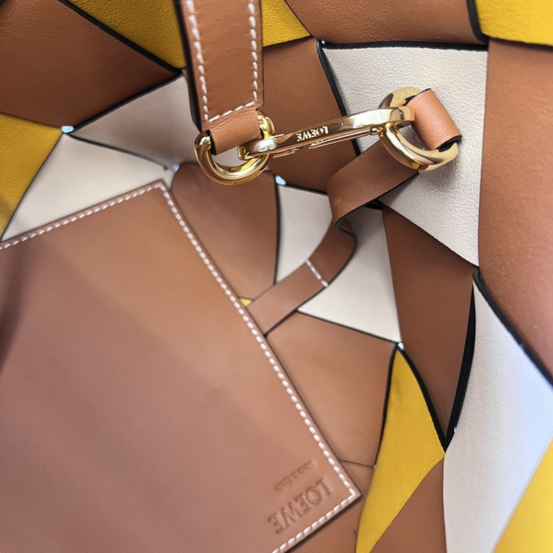 062840 24X16X23cm SS 3colour (18)