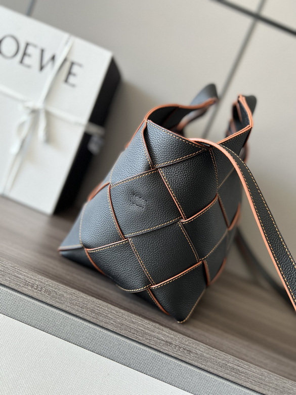 062840 24X16X23cm SS 3colour (2)