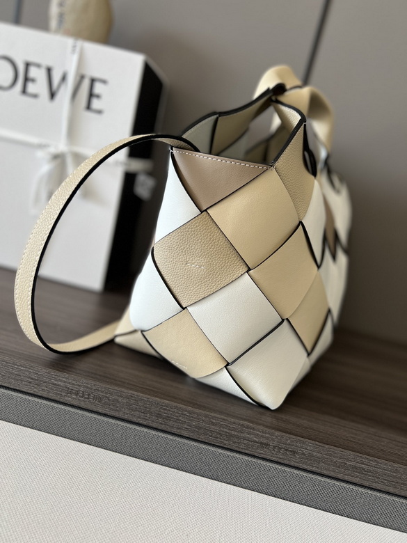 062840 24X16X23cm SS 3colour (21)