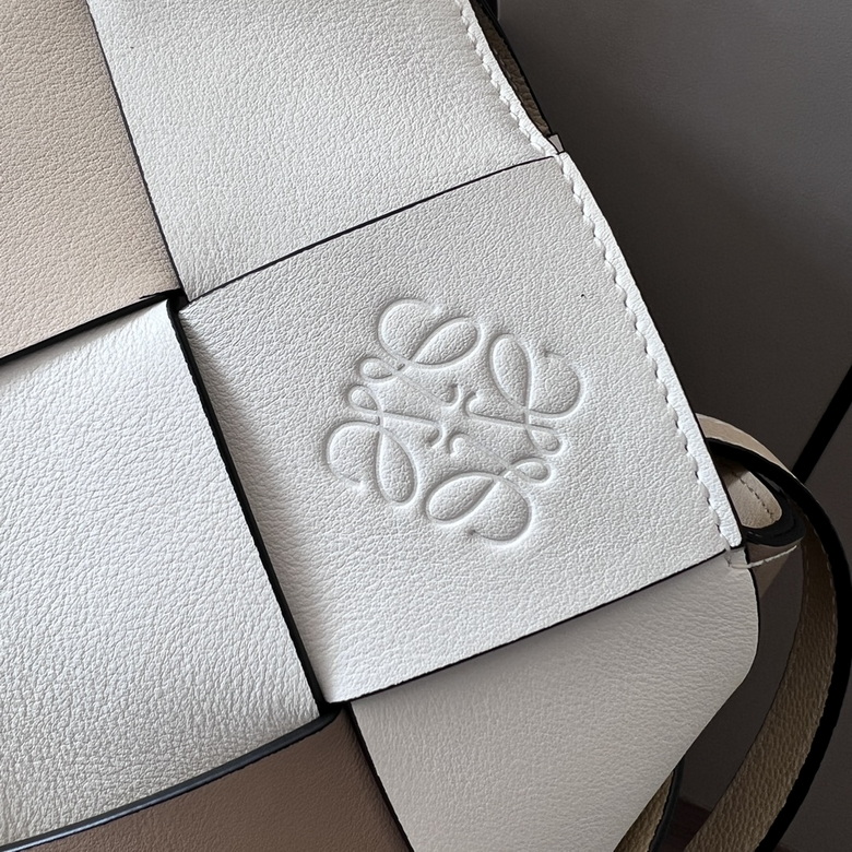 062840 24X16X23cm SS 3colour (23)