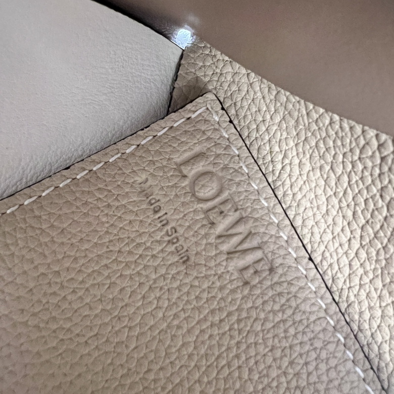 062840 24X16X23cm SS 3colour (27)