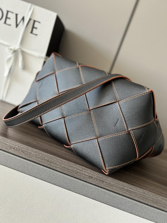 062840 24X16X23cm SS 3colour (4)