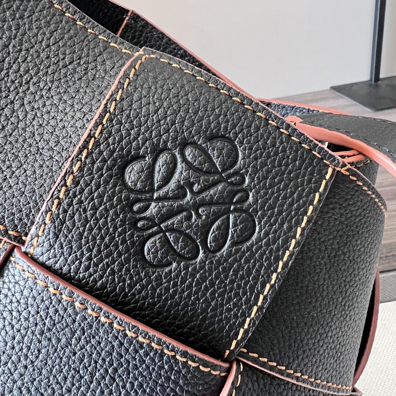 062840 24X16X23cm SS 3colour (5)