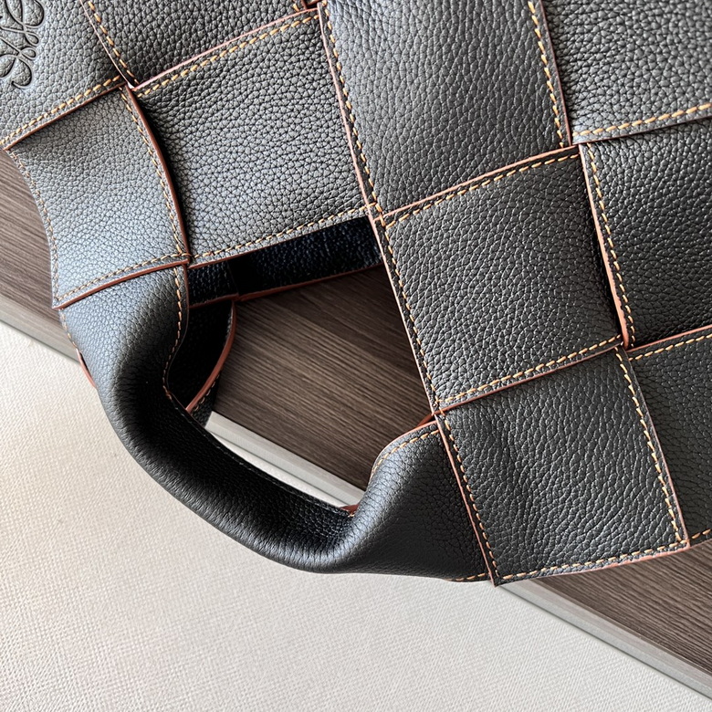 062840 24X16X23cm SS 3colour (6)