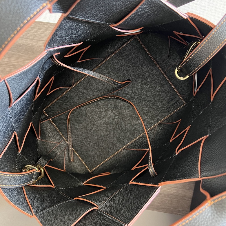 062840 24X16X23cm SS 3colour (7)