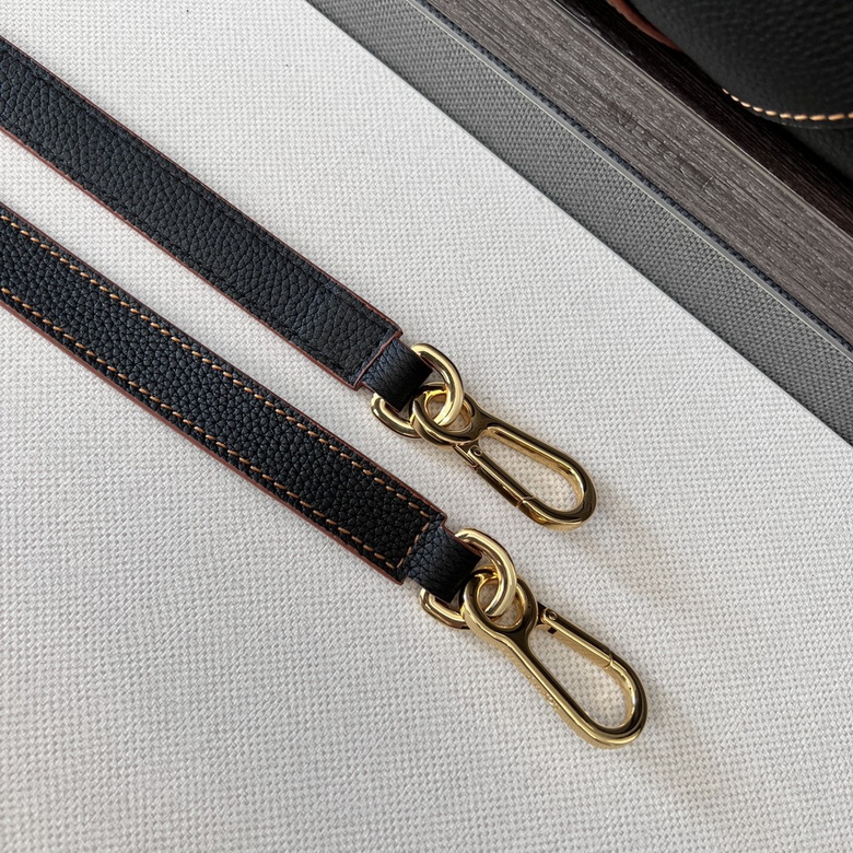 062840 24X16X23cm SS 3colour (9)