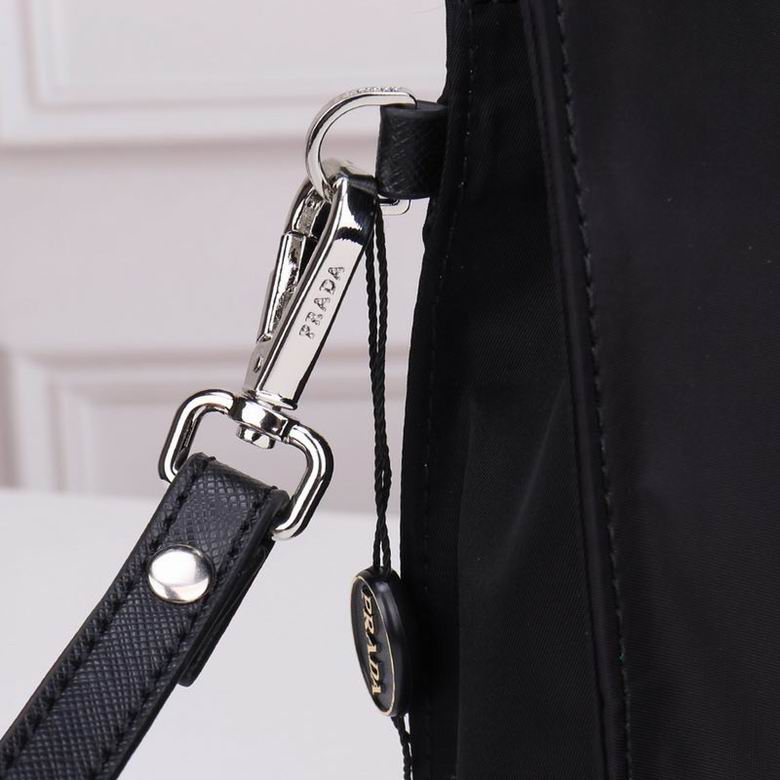 064 23X18X6cm YG 1_ (7)