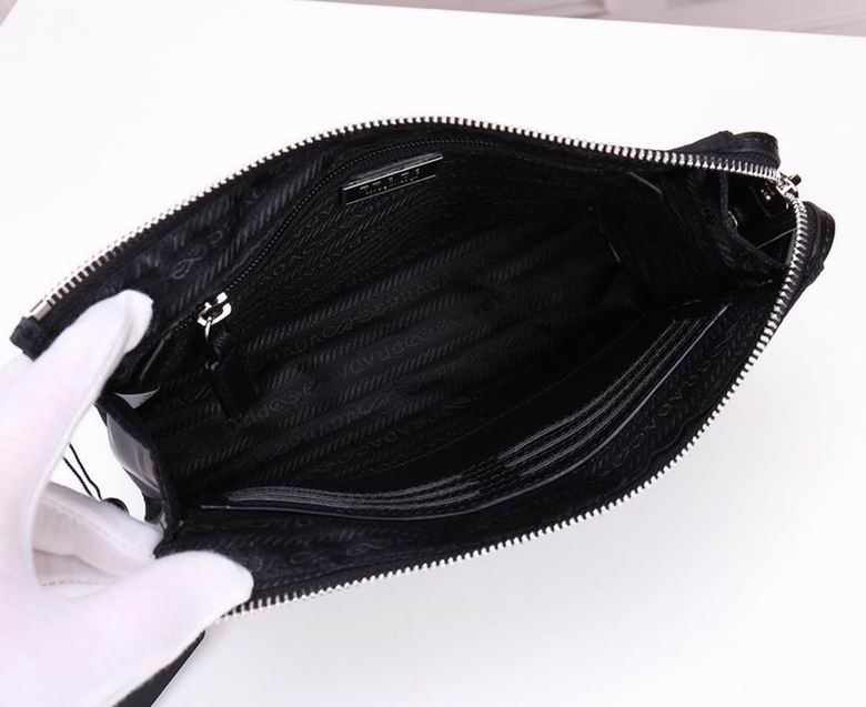 064 23X18X6cm YG 1_ (9)