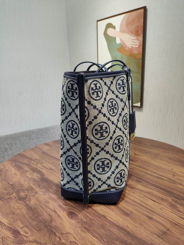 067 34X28X13.4cm TB 2色 12