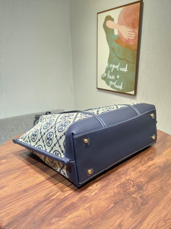 067 34X28X13.4cm TB 2色 13