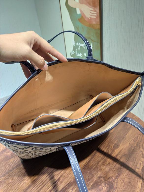 067 34X28X13.4cm TB 2色 14