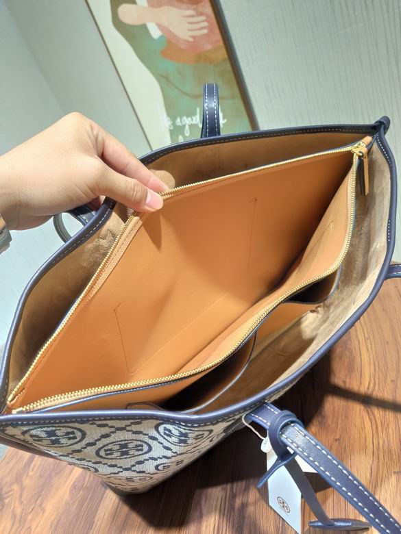 067 34X28X13.4cm TB 2色 15