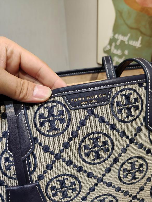 067 34X28X13.4cm TB 2色 16