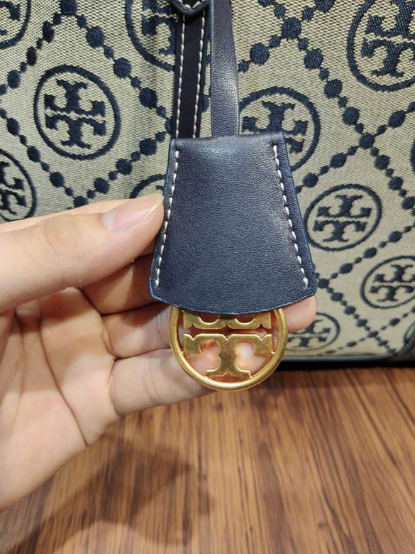 067 34X28X13.4cm TB 2色 17